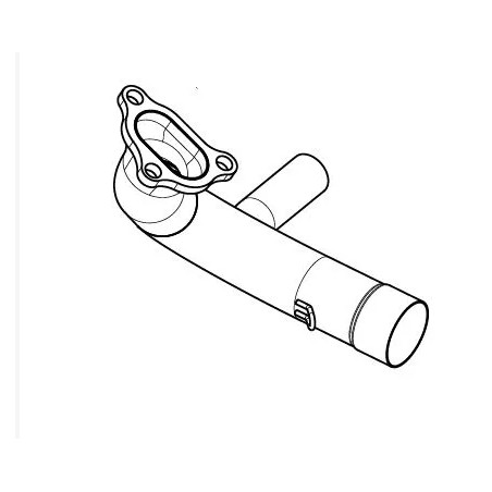 Replacement Parts for Exhaust (8503 MISC Parts)