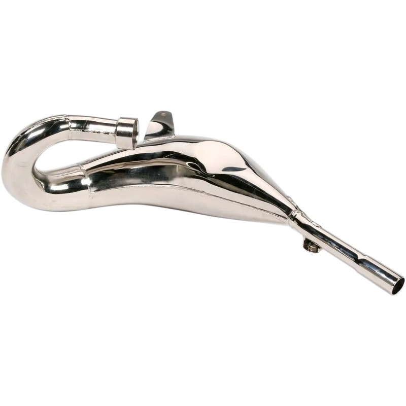 Gold Series Fatty  Pipe