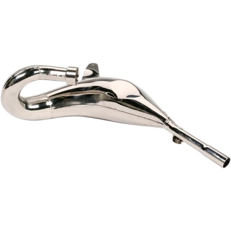 Gold Series Fatty  Pipe