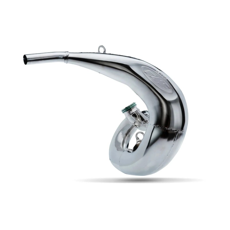 Gold Series Fatty  Pipe