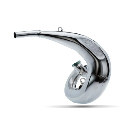 Gold Series Fatty™ Collecteur