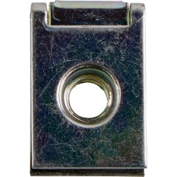 Tube Fatty™ Gold Series