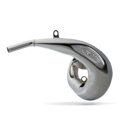 Pot Gnarly™ Gold Series