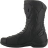 Radon Drystar  Boots