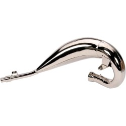 Gold Series Fatty  Pipe