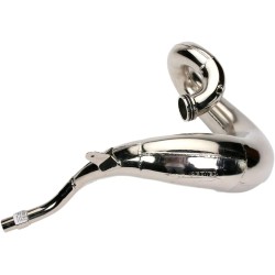 Collecteur Gold Series Fatty™