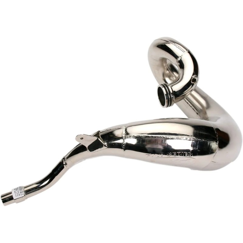 Collecteur Gold Series Fatty™