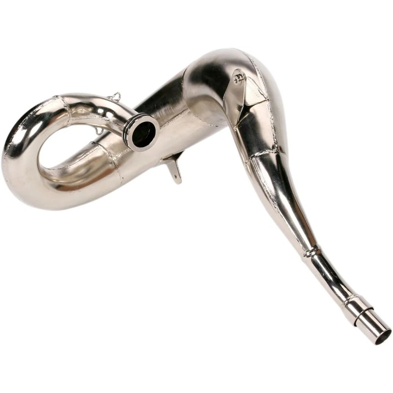 Collecteur Gold Series Fatty™