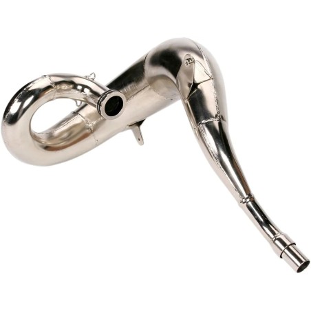 Collecteur Gold Series Fatty™