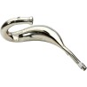 Platinum Head Pipe Exhaust
