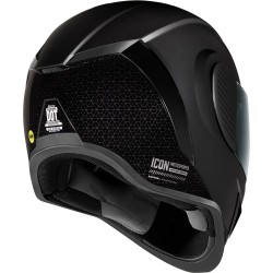 Airform  Counterstrike MIPS  Helmet