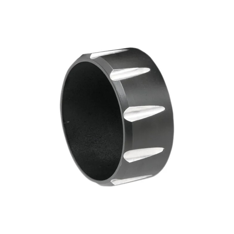 Embout pour silencieux Slip-On Firepower Series 3"