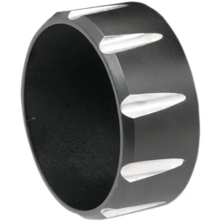 Embout pour silencieux Slip-On Firepower Series 3"