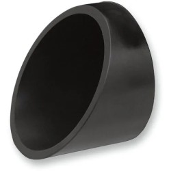 Embout pour silencieux Slip-On Firepower Series 3"