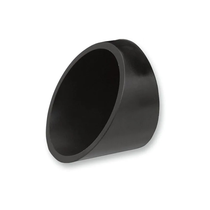 Embout pour silencieux Slip-On Firepower Series 3"