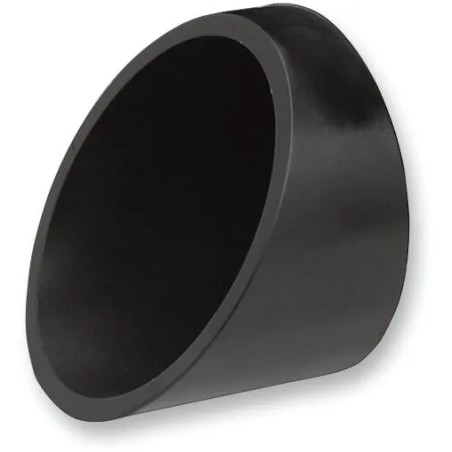 Embout pour silencieux Slip-On Firepower Series 3"