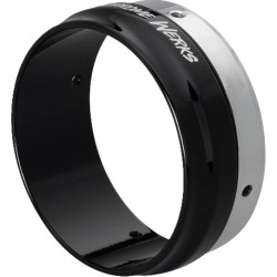 4-1 2  Exhaust Race Tip