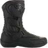 Radon Drystar  Boots