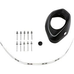 Capuchon de remplacement