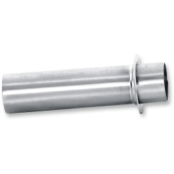 Insert de réduction de bruit optionnel