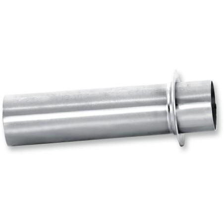 Optional Noise Reduction Insert