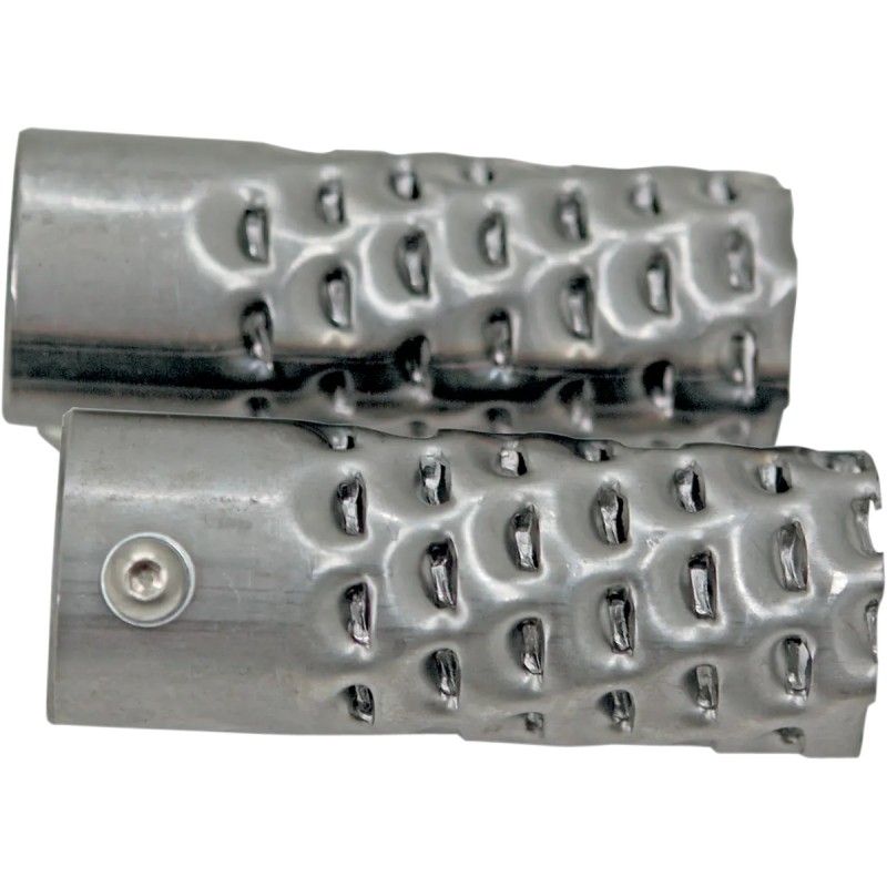 Replacement Radial Sweeper Baffles