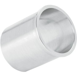 Replacement Aluminum Inlet Sleeve