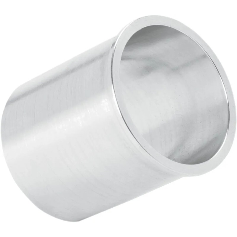 Replacement Aluminum Inlet Sleeve