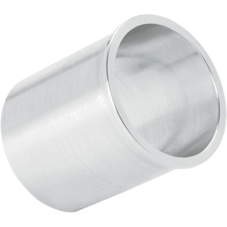Replacement Aluminum Inlet Sleeve