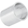 Replacement Aluminum Inlet Sleeve