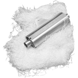 Competition Muffler Packing