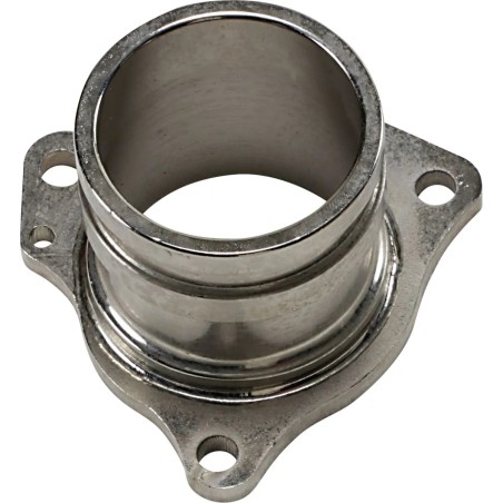 Exhaust Flange