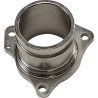 Exhaust Flange