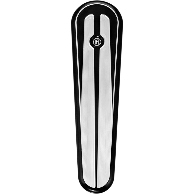 Insert de tableau de réservoir