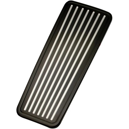 Insert de Tableau de Bord