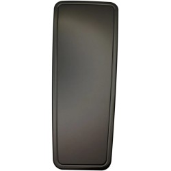 Insert de Tableau de Bord