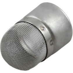 Replacement Spark Arrestor