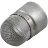 Replacement Spark Arrestor
