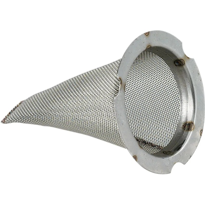 Spark Arrestor Screen Insert
