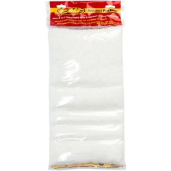 Premier Muffler Packing