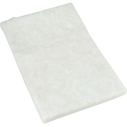 Fiberglass Muffler Packing