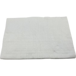 4-Stroke Muffler Packing