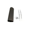 Muffler Sleeve Kit