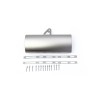 Muffler Sleeve Kit