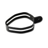 Muffler Clamp