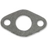 Exhaust Gasket Kit