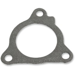 Kit joints d'échappement