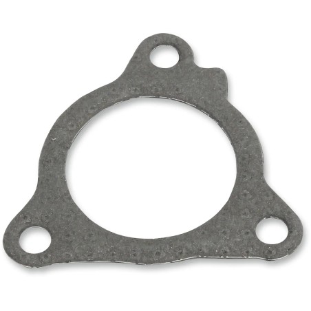 Exhaust Gasket Kit