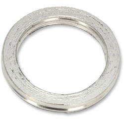 Exhaust Gasket Kit