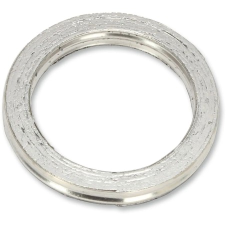 Exhaust Gasket Kit